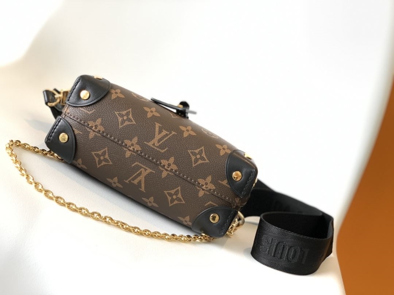 LV Box Bags